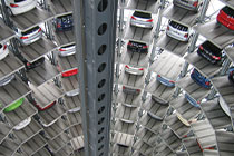 传奇私服健康体验与社区共建：一个合规的成长之道