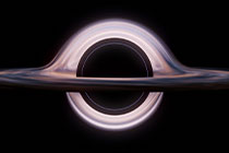 最新新开传奇私服：重温经典，点燃热血的新章