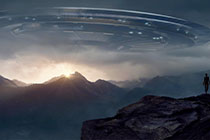 传奇私服发布网1.76：探索神秘世界，重拾经典回忆