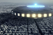 超级变态传奇私服发布网：开启你的游戏新纪元！