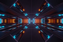 最新传奇合击私服：热血回归，经典再现