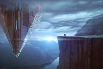 探索无尽传奇：最新传奇私服发布网正式上线，你的冒险之旅即将开启！