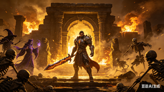 3000ok今日新开传奇